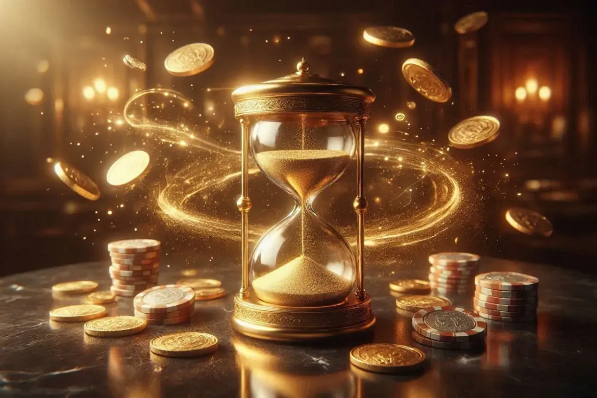 Mythoswin casino