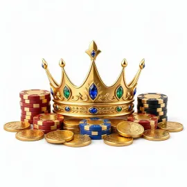 Mythoswin casino